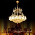 Chandelier pendant light home handing lighting